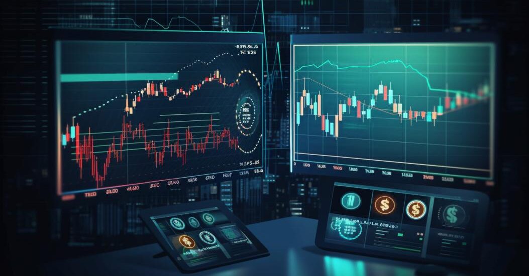 A Comprehensive Comparison of Top Forex and Crypto Trading Platforms